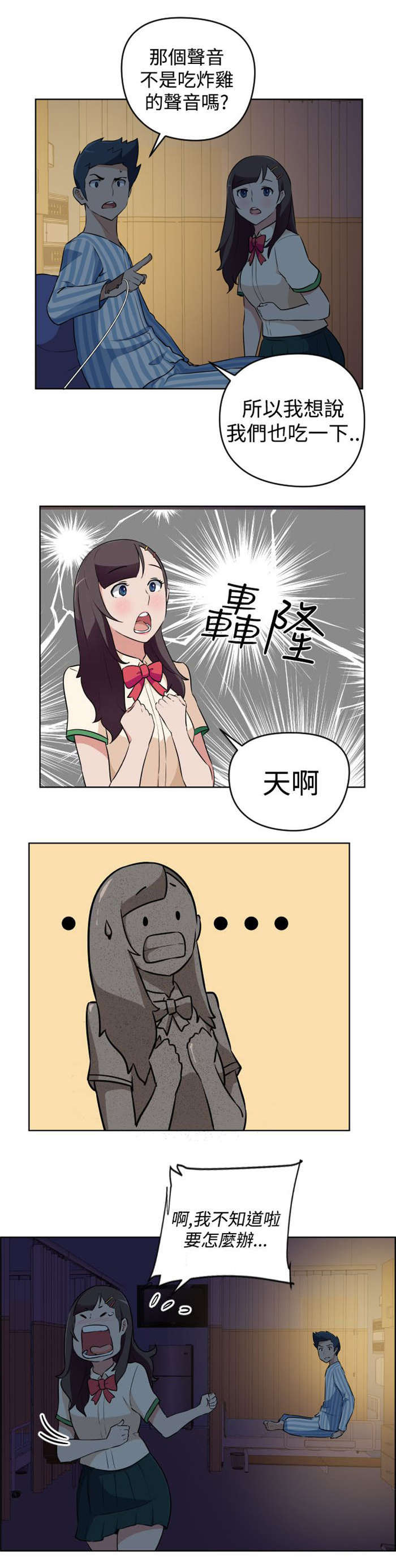 18.jpg