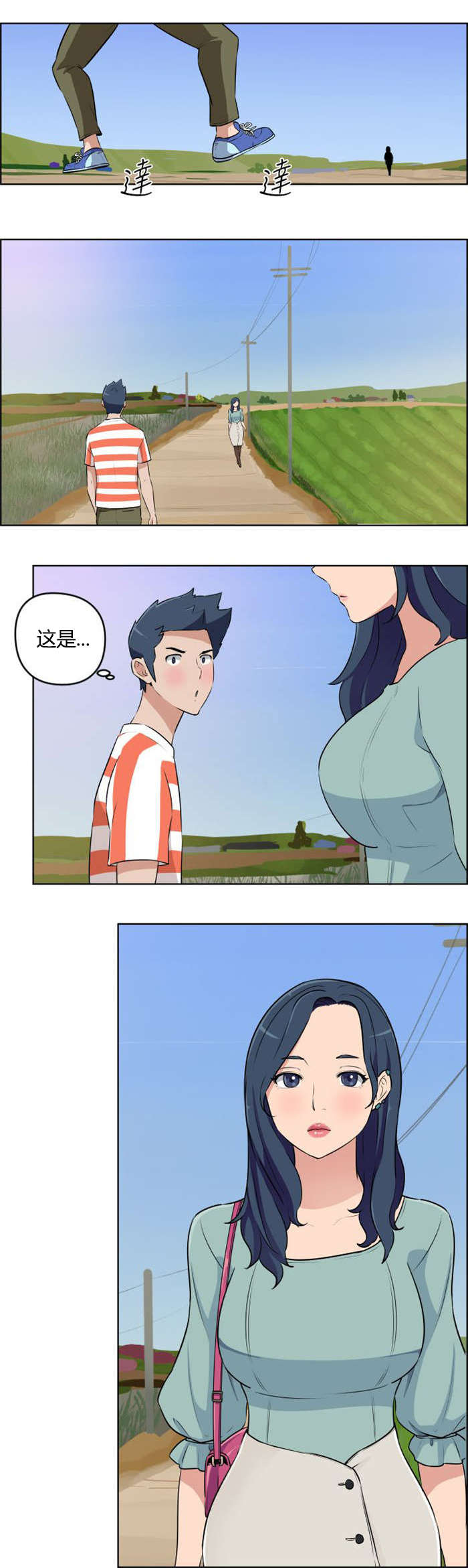 15.jpg