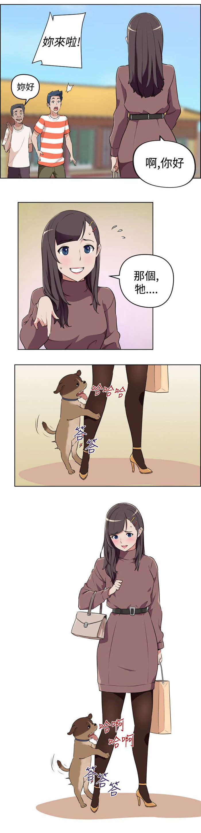 5.jpg