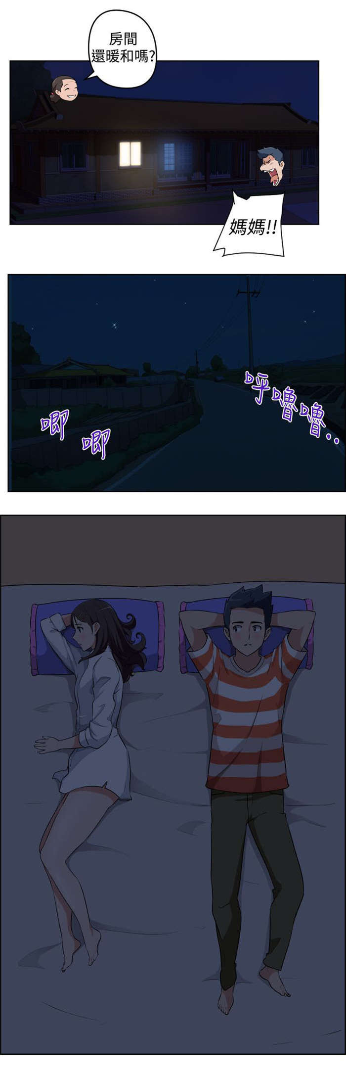 13.jpg