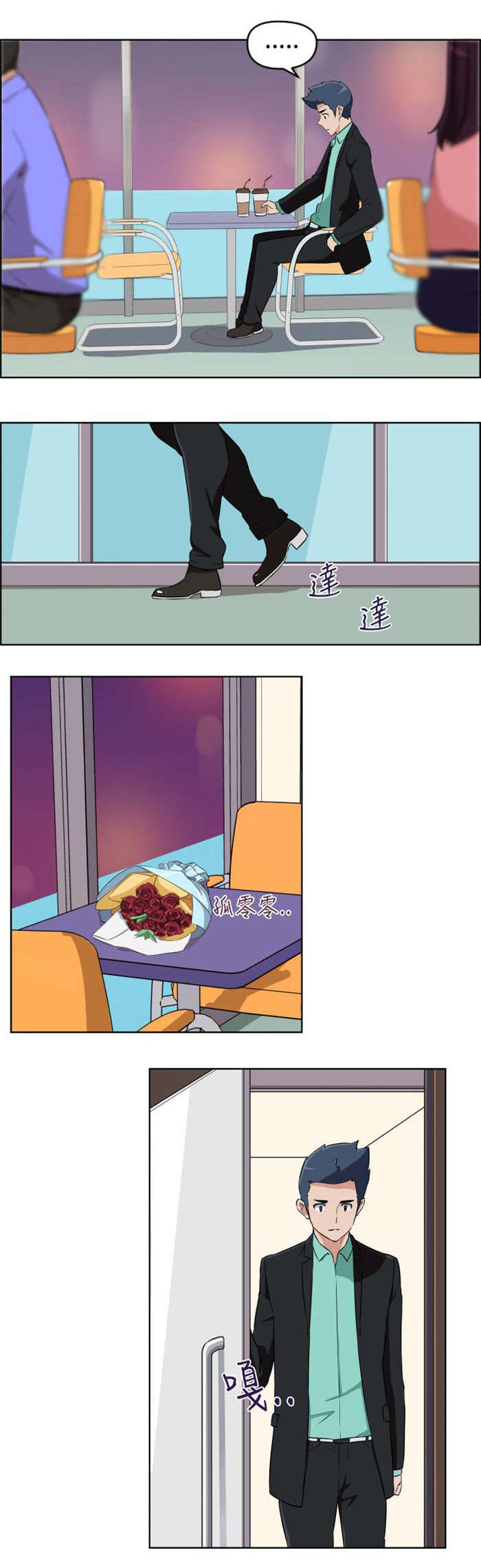 1.jpg