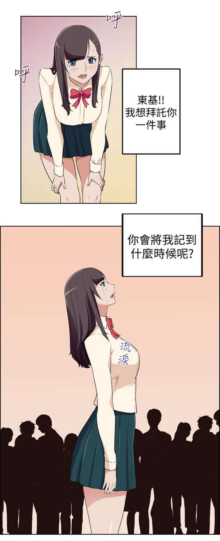 20.jpg