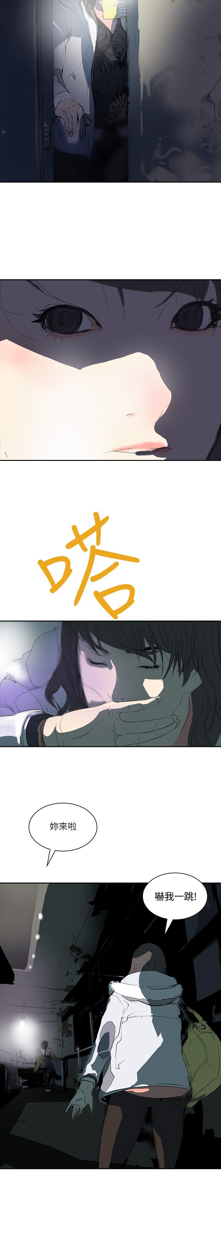 24.jpg