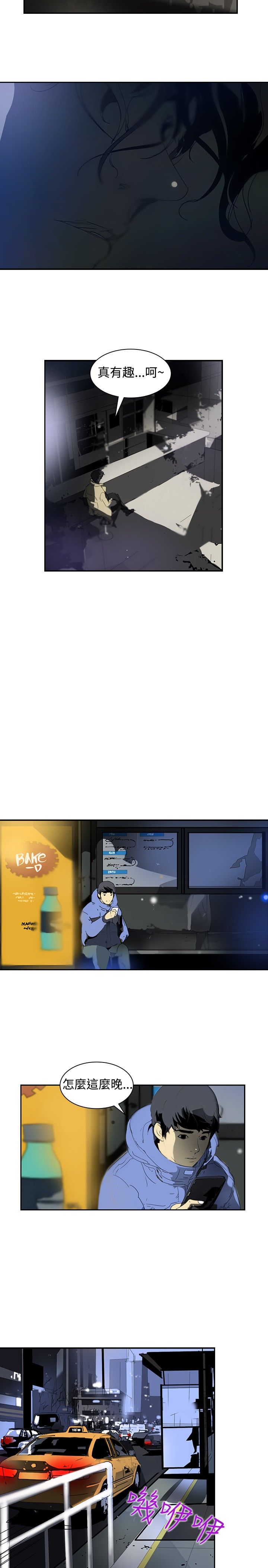 13.jpg