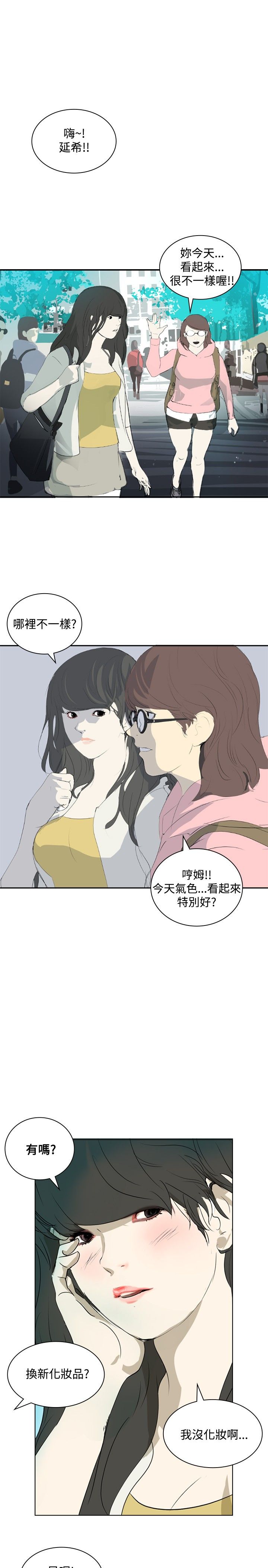 17.jpg