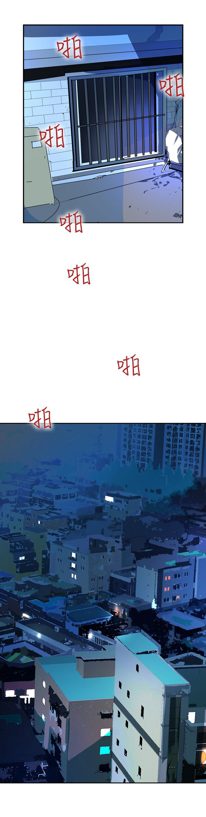 15.jpg
