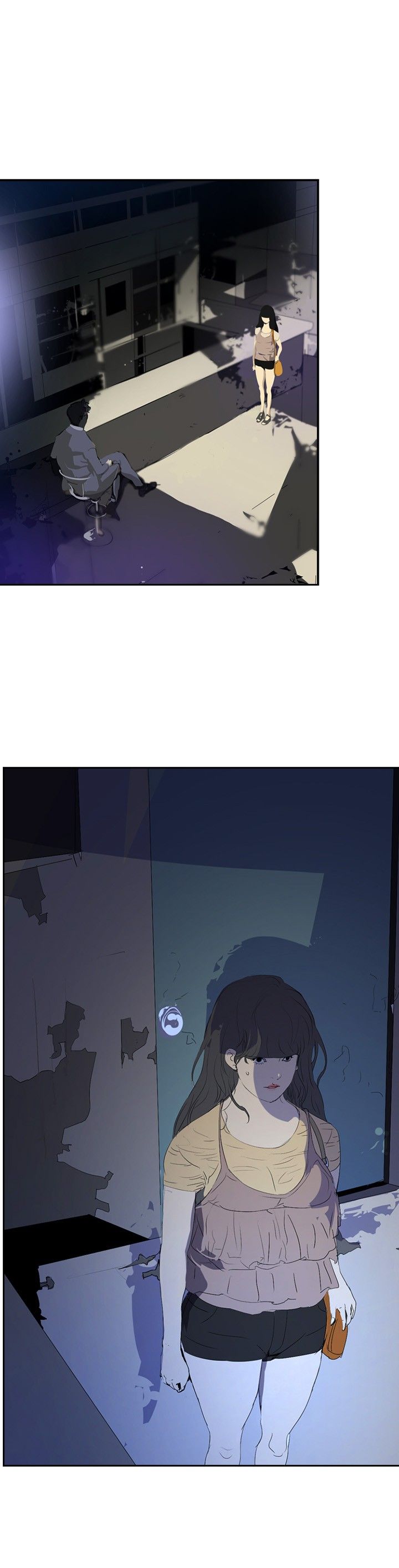 48.jpg