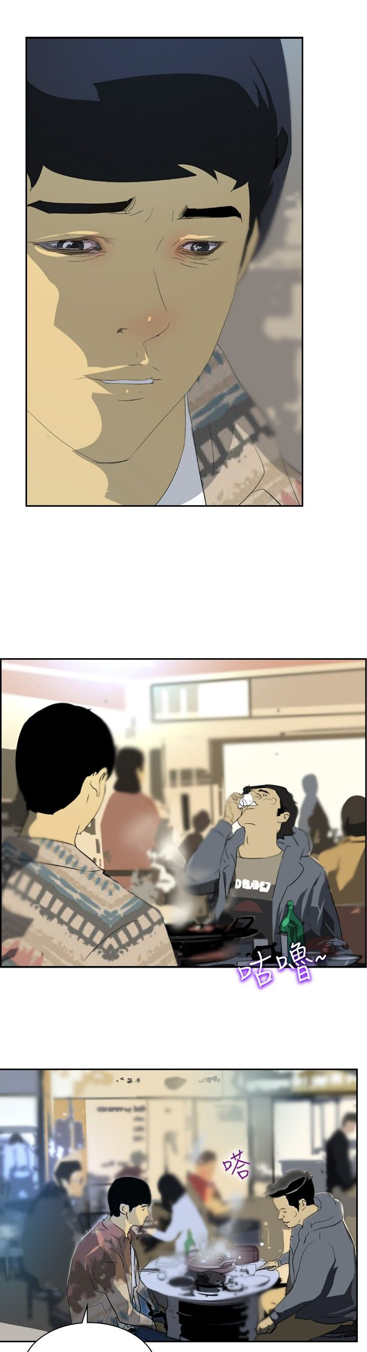 27.jpg