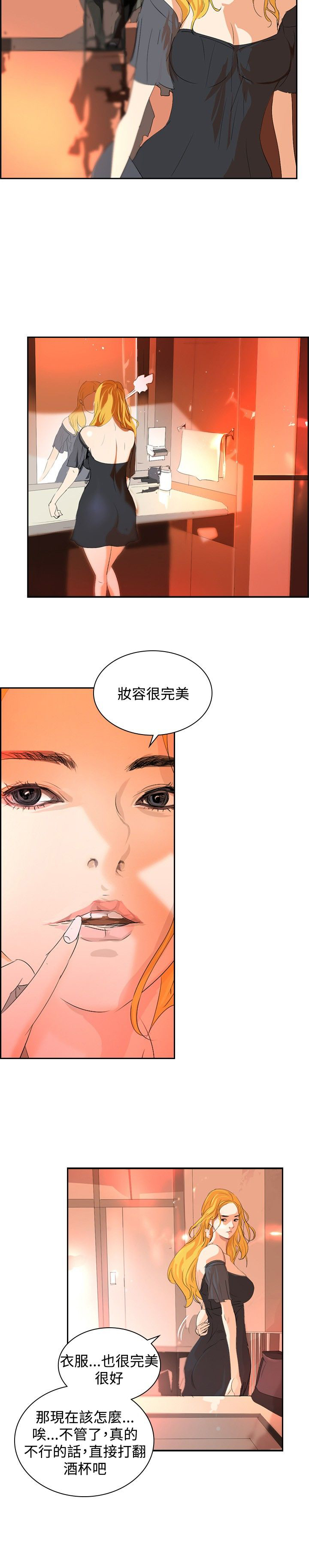 27.jpg