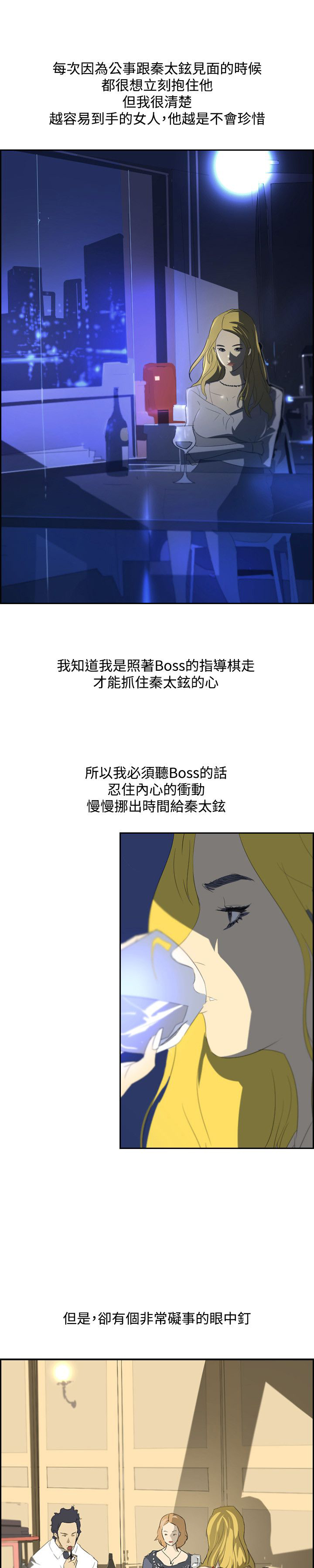 24.jpg