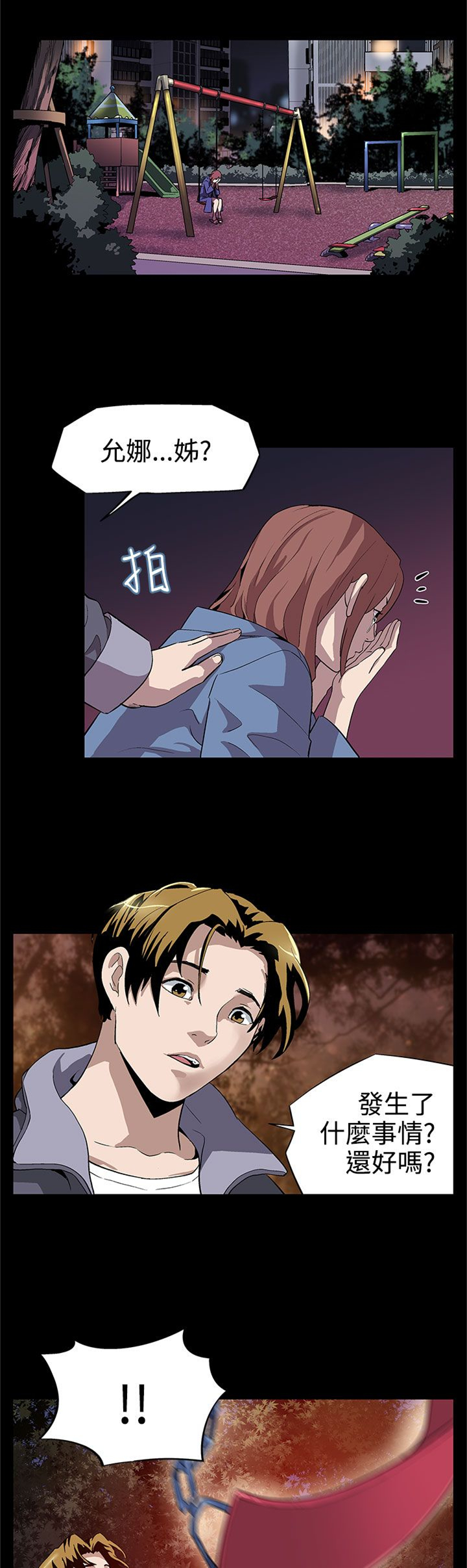 16.jpg