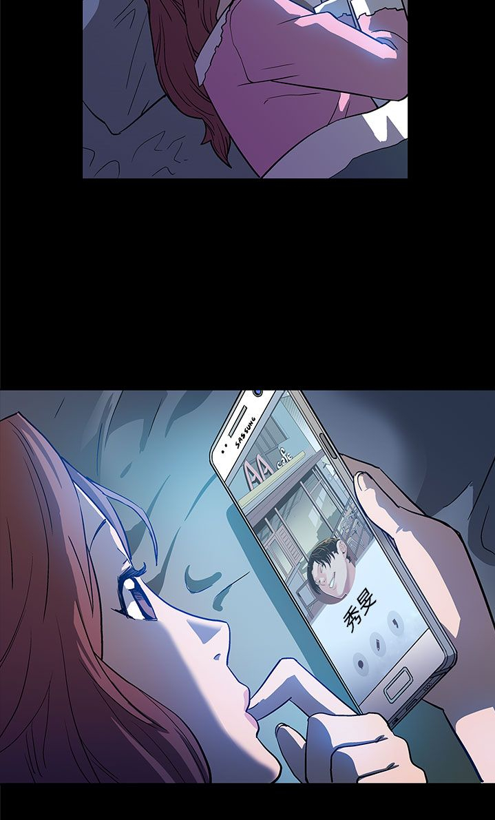 13.jpg