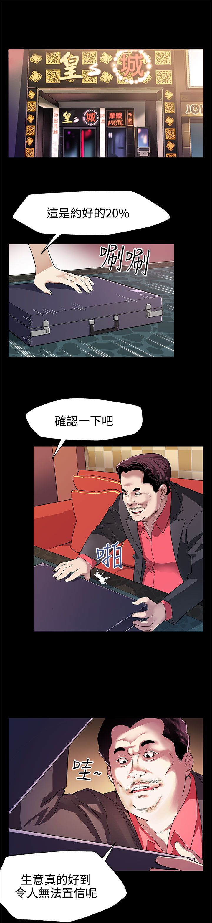 13.jpg