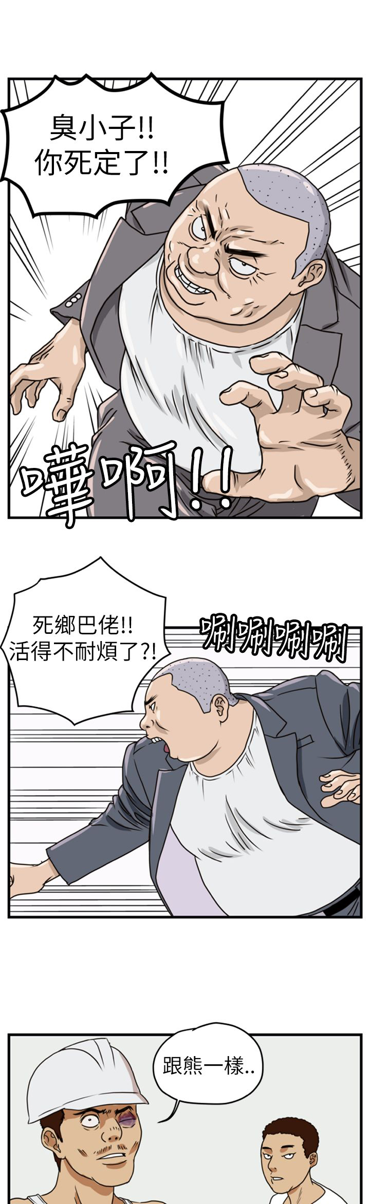 1.jpg