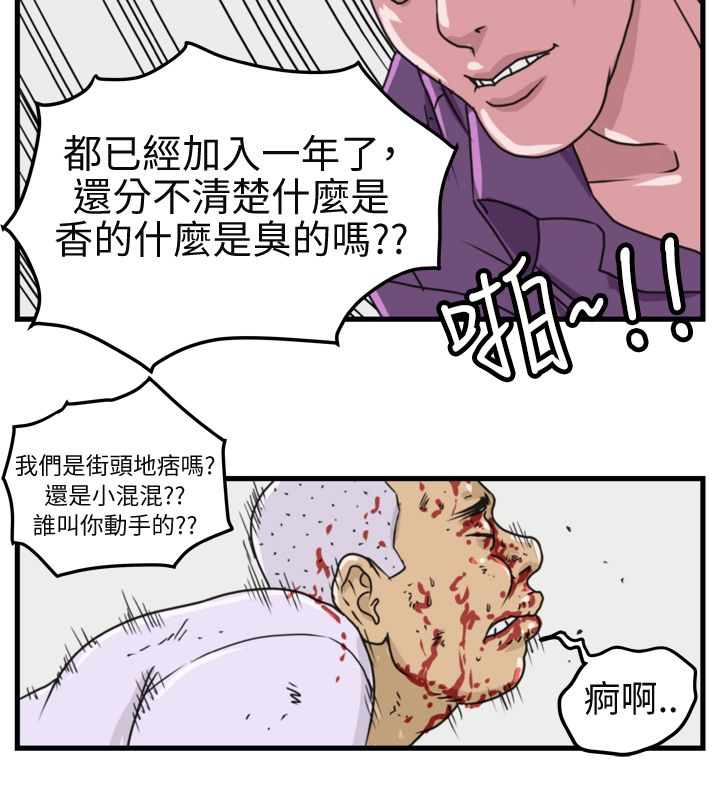 12.jpg
