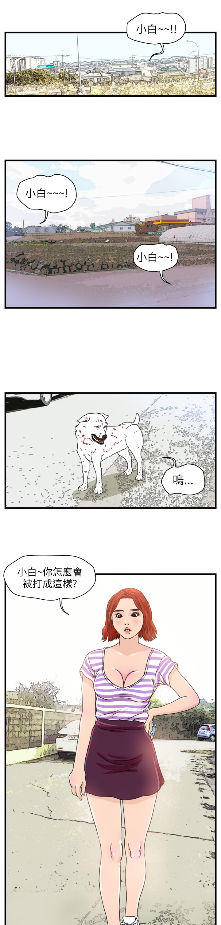 1.jpg