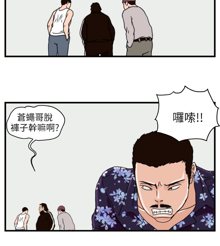 11.jpg