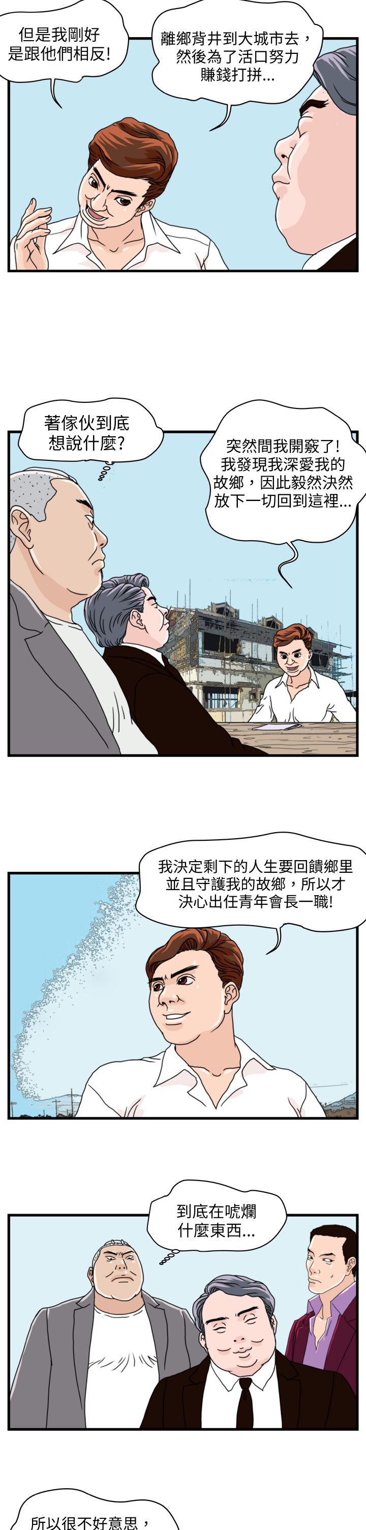 13.jpg
