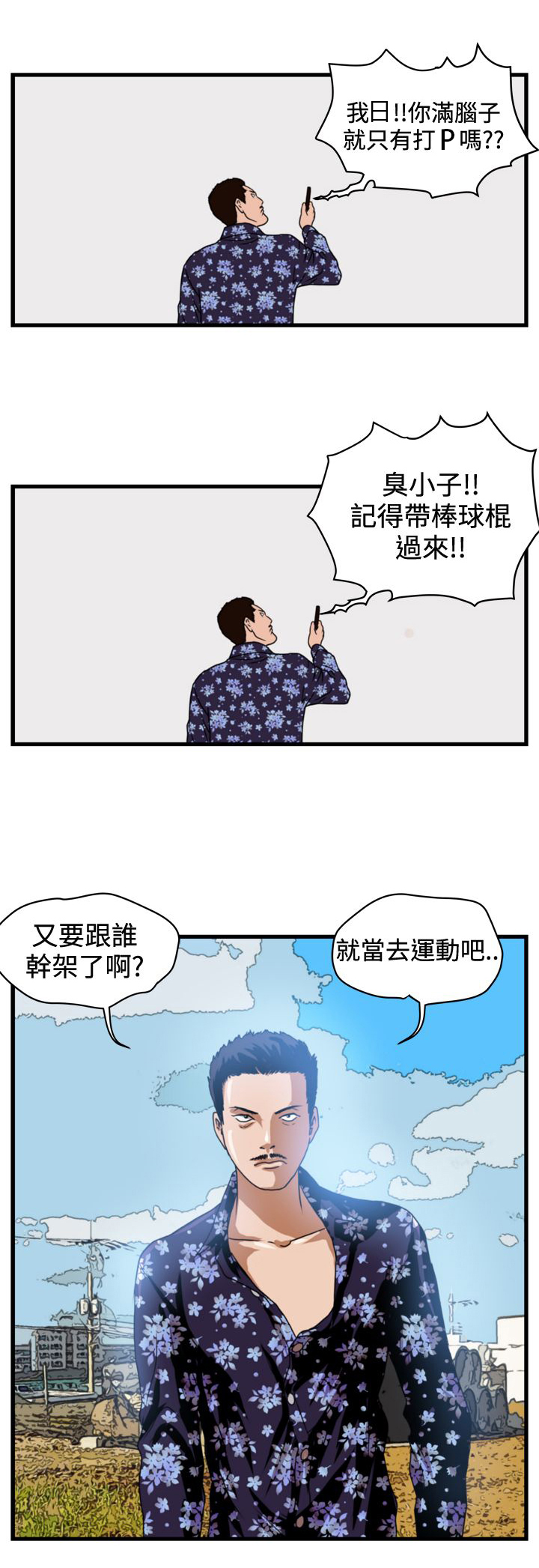 26.jpg