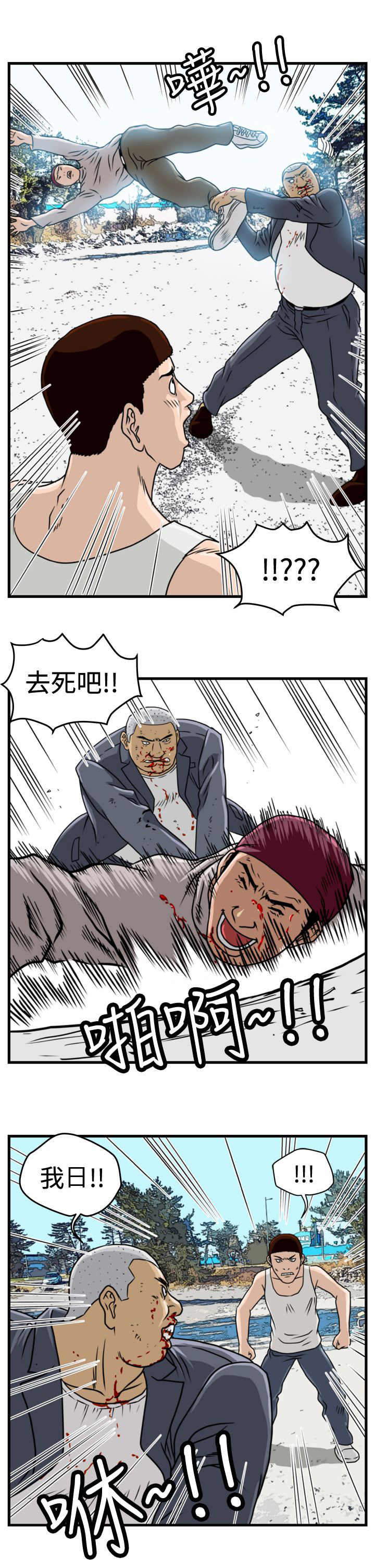 15.jpg