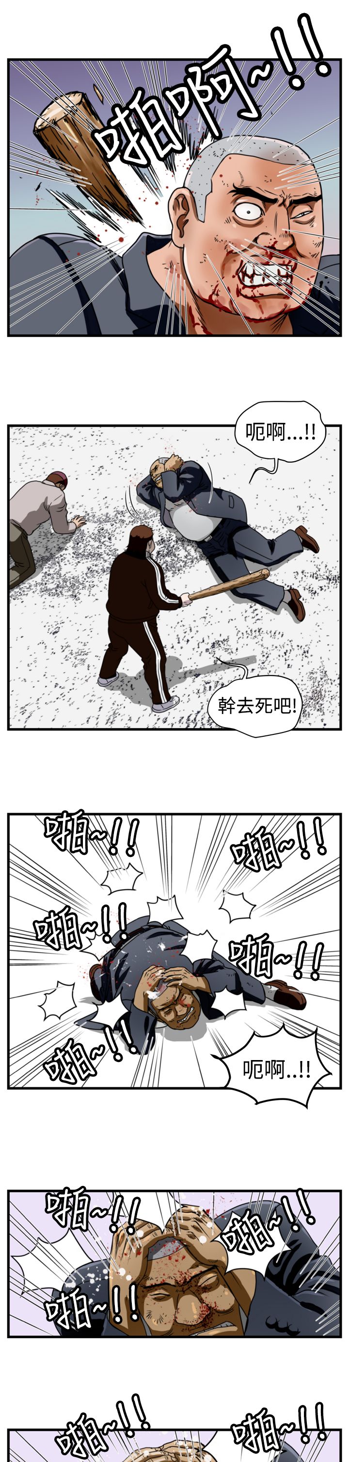 1.jpg