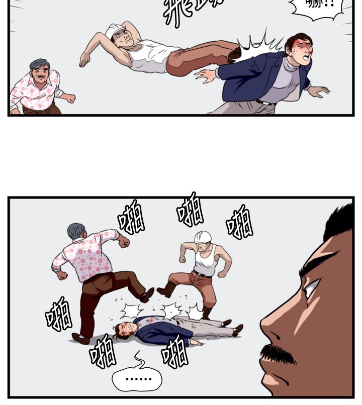 18.jpg