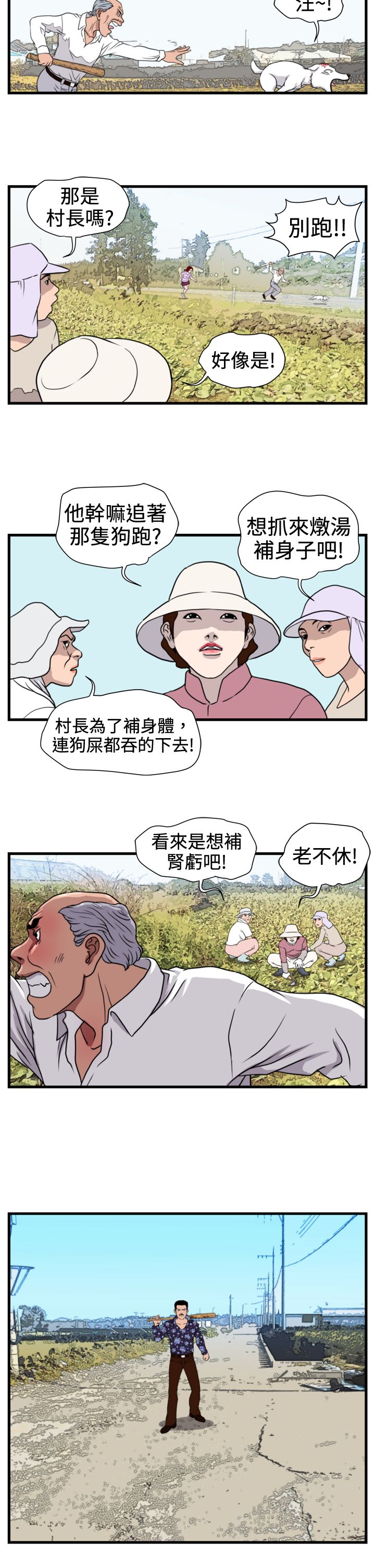 10.jpg