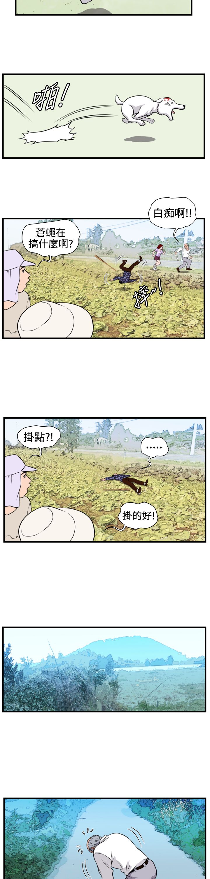 16.jpg