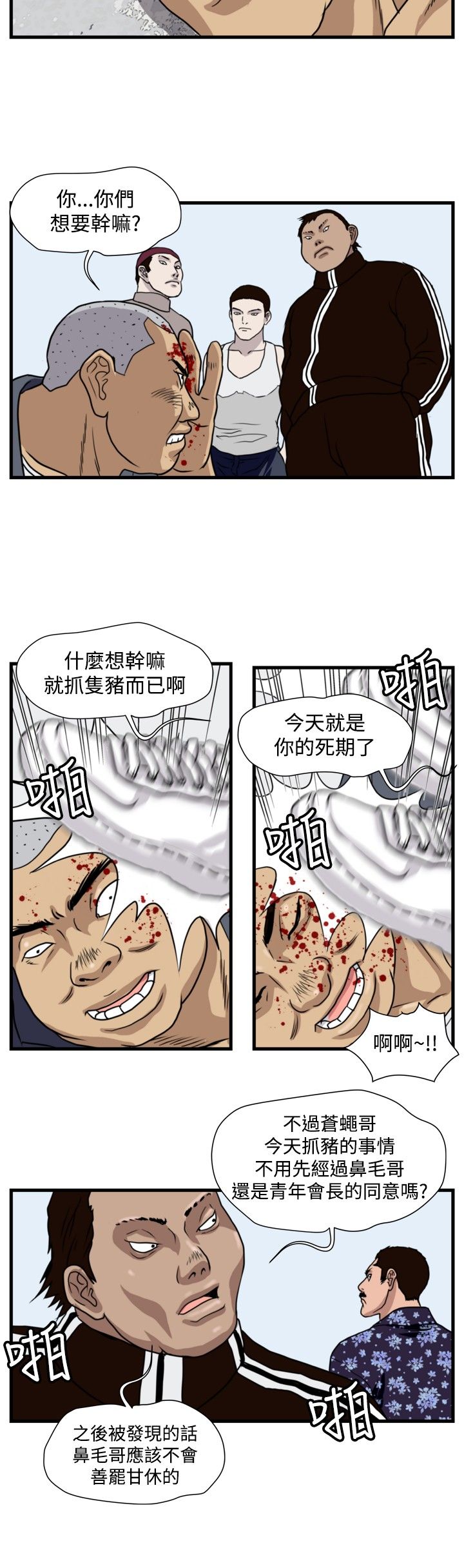 14.jpg