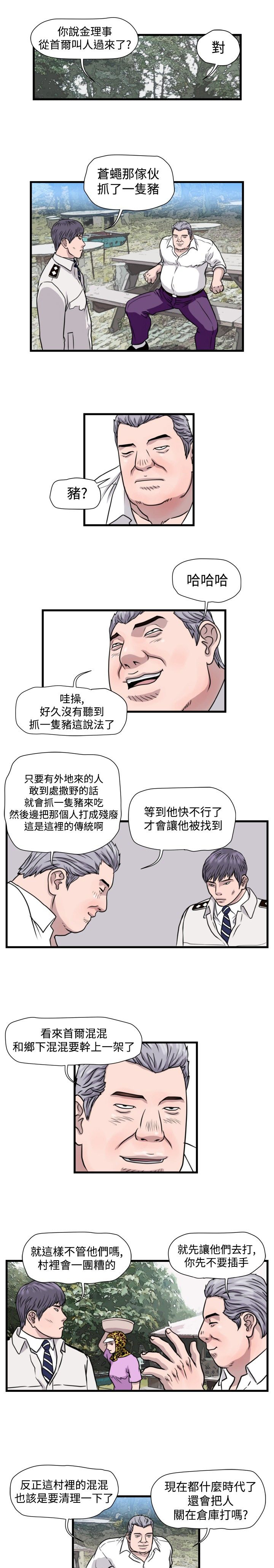13.jpg