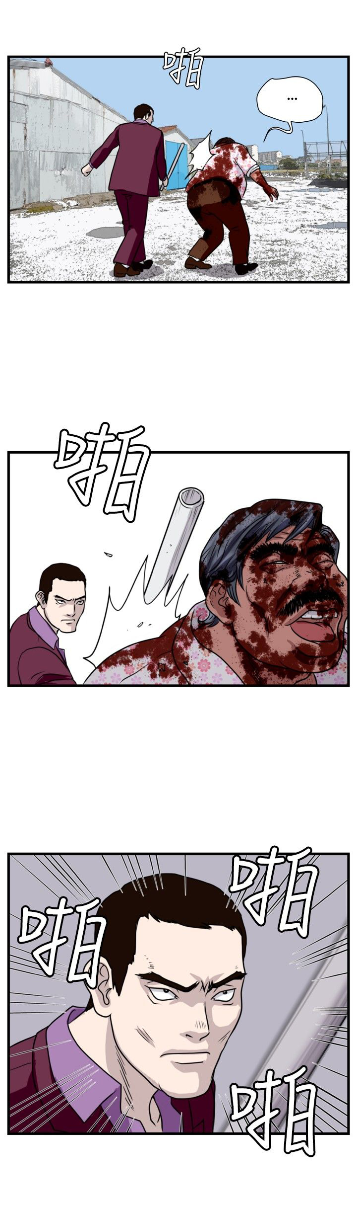 11.jpg