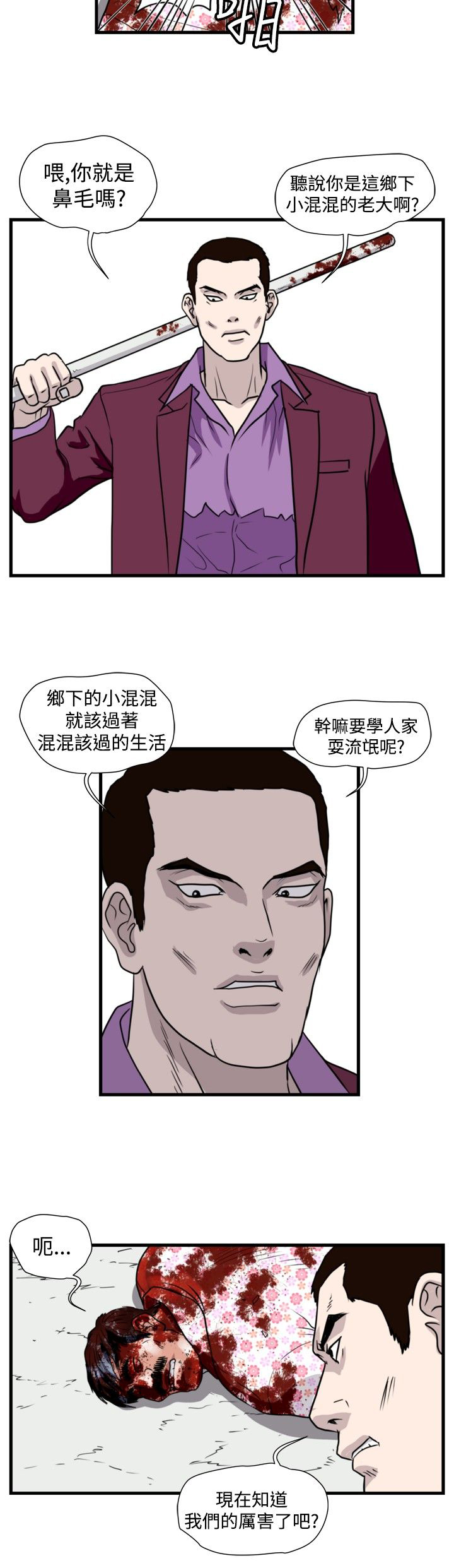 13.jpg