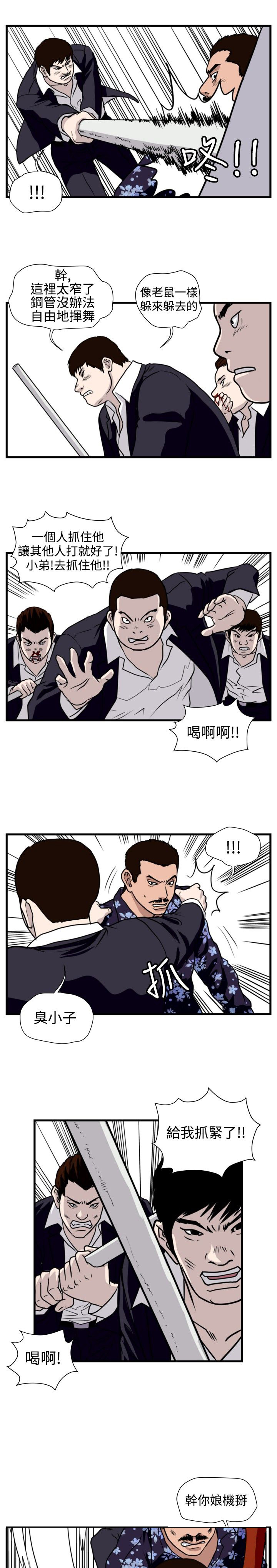 23.jpg
