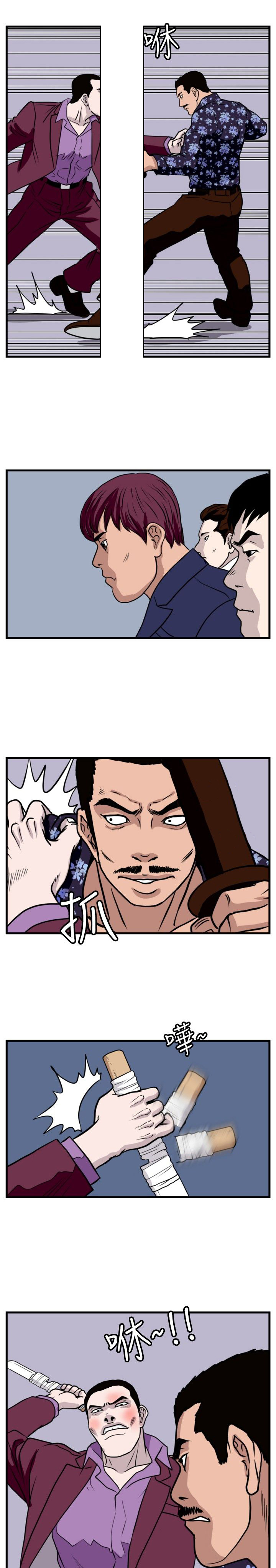17.jpg