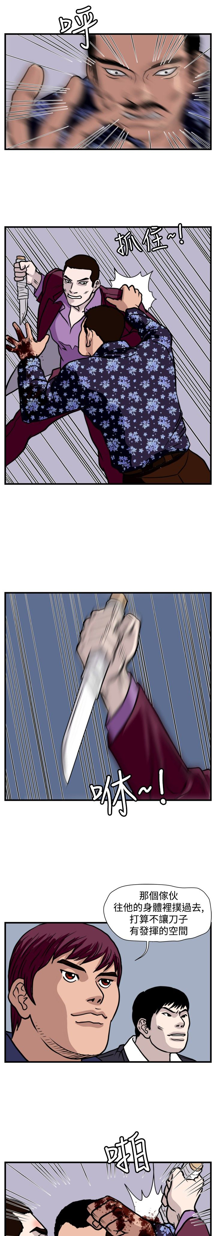 23.jpg