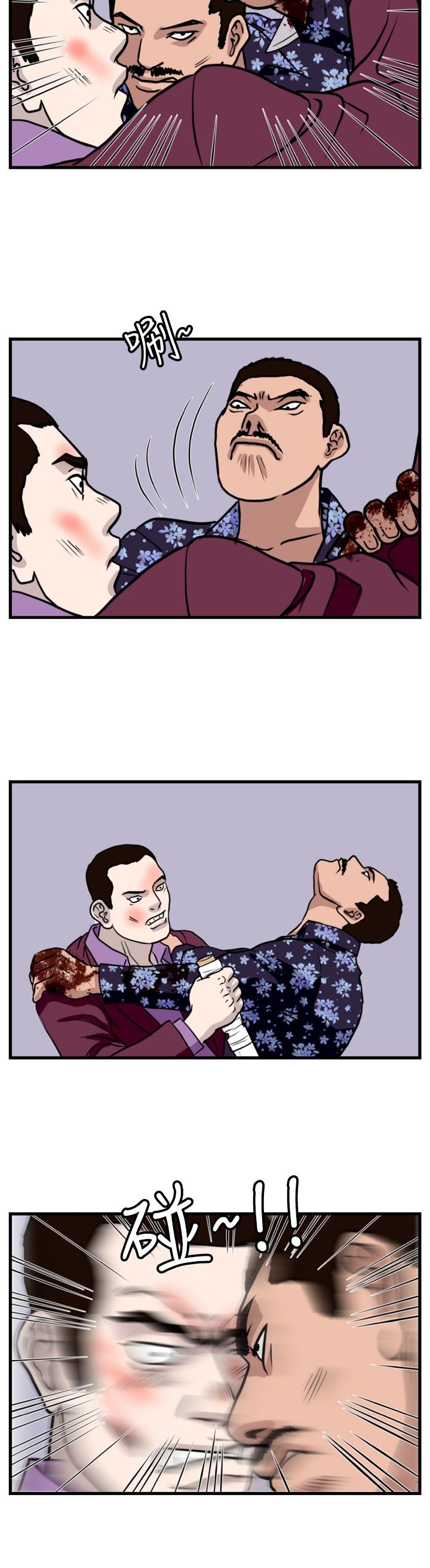 24.jpg