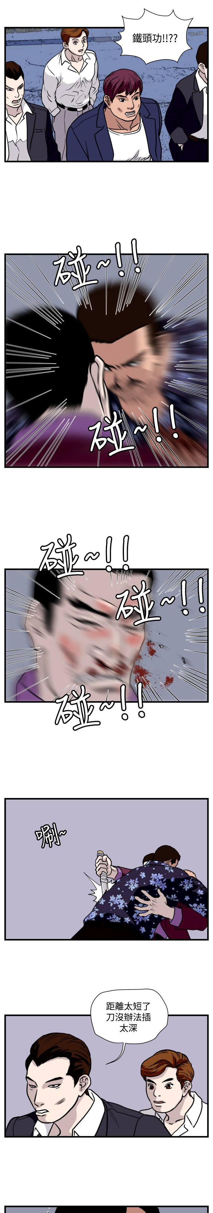 25.jpg