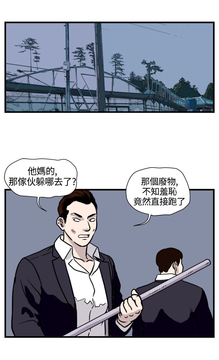 11.jpg
