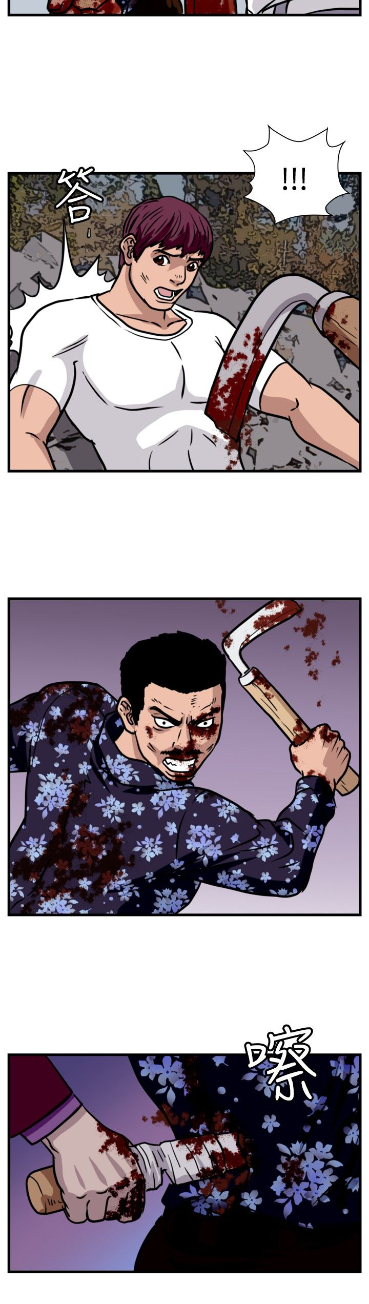 20.jpg