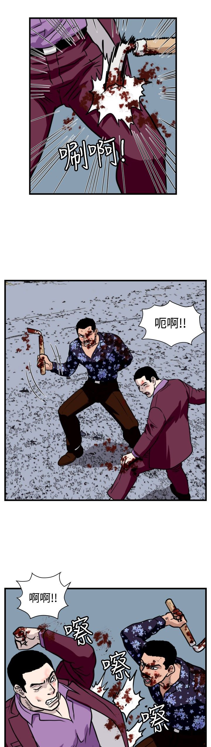 22.jpg