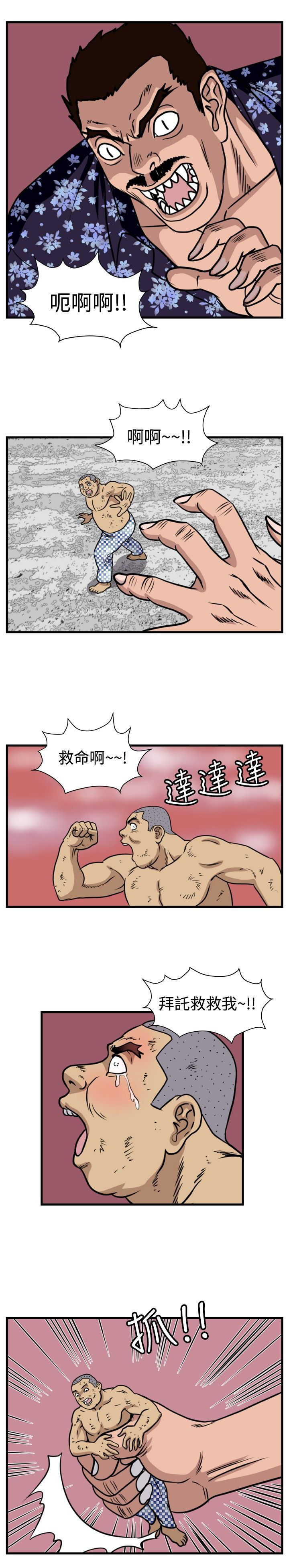 16.jpg