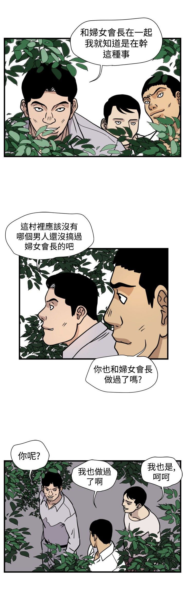 17.jpg