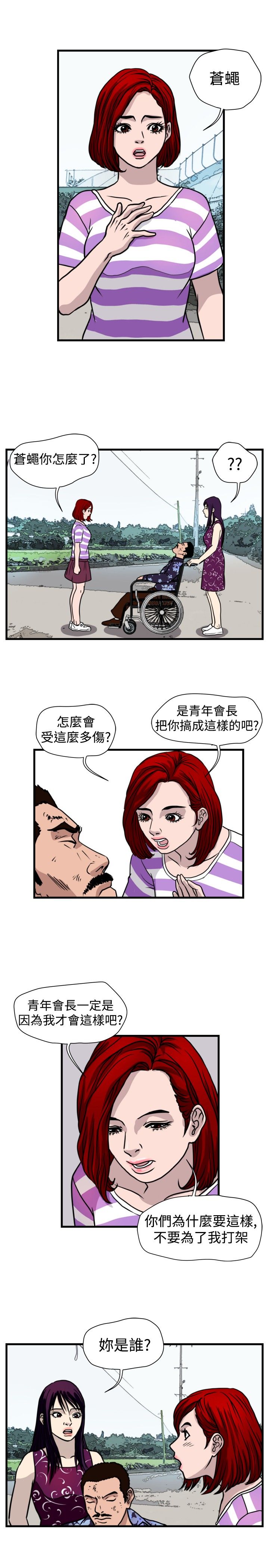 22.jpg