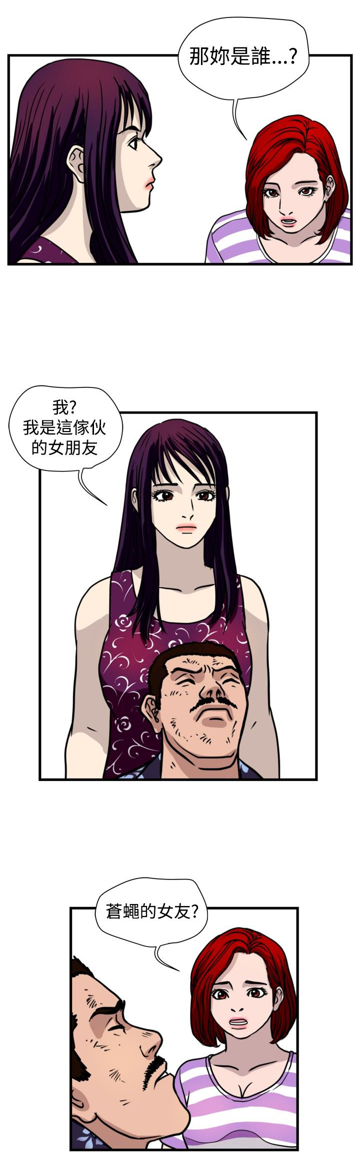 23.jpg