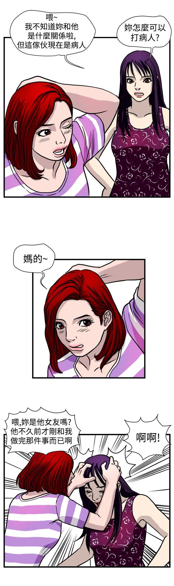 25.jpg