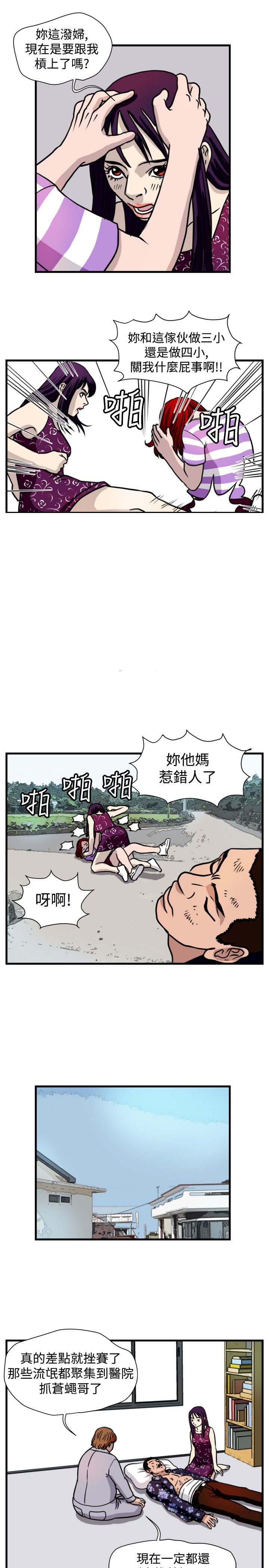 26.jpg
