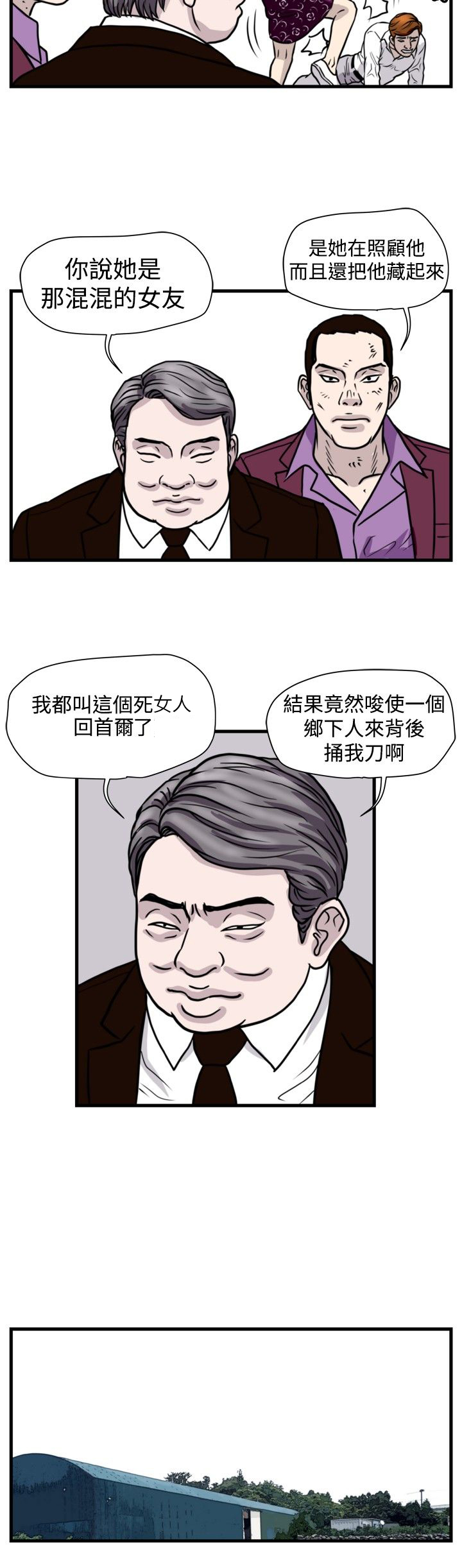 23.jpg