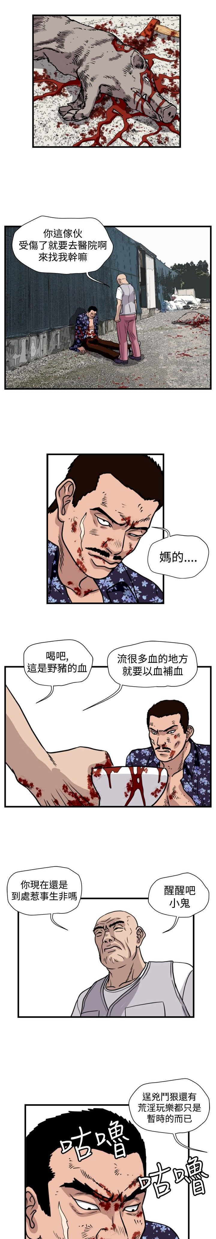 24.jpg