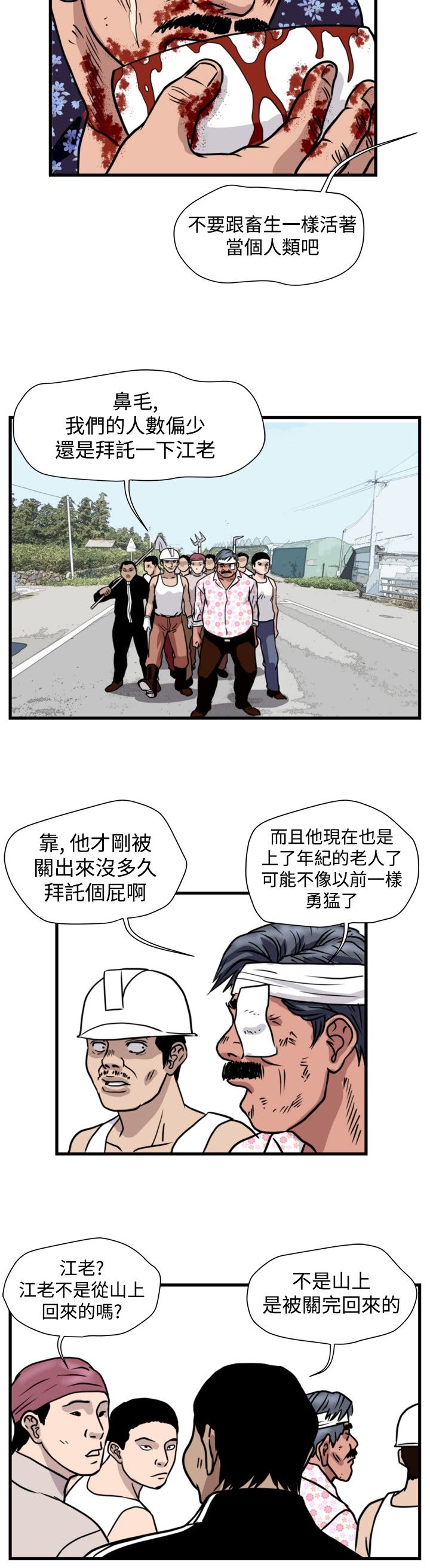 25.jpg