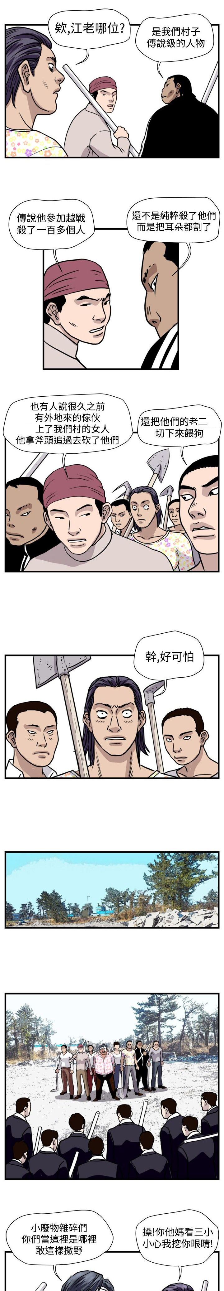 26.jpg